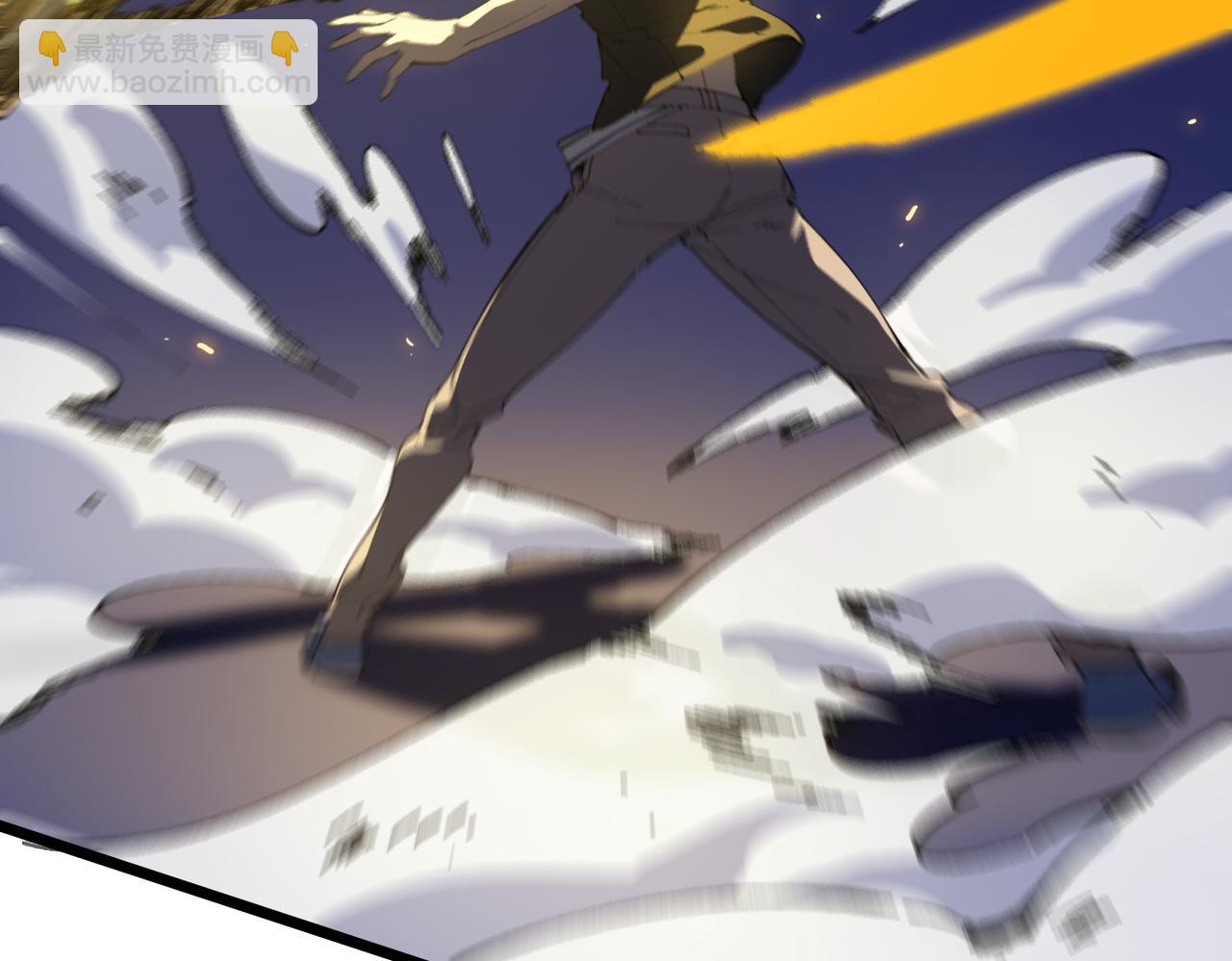 第50话 狂战(1/5)-第50话