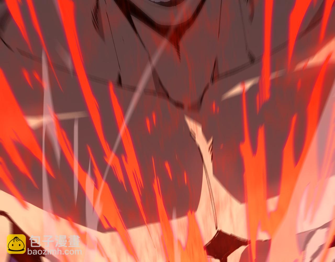 第50话 狂战(1/5)-第50话