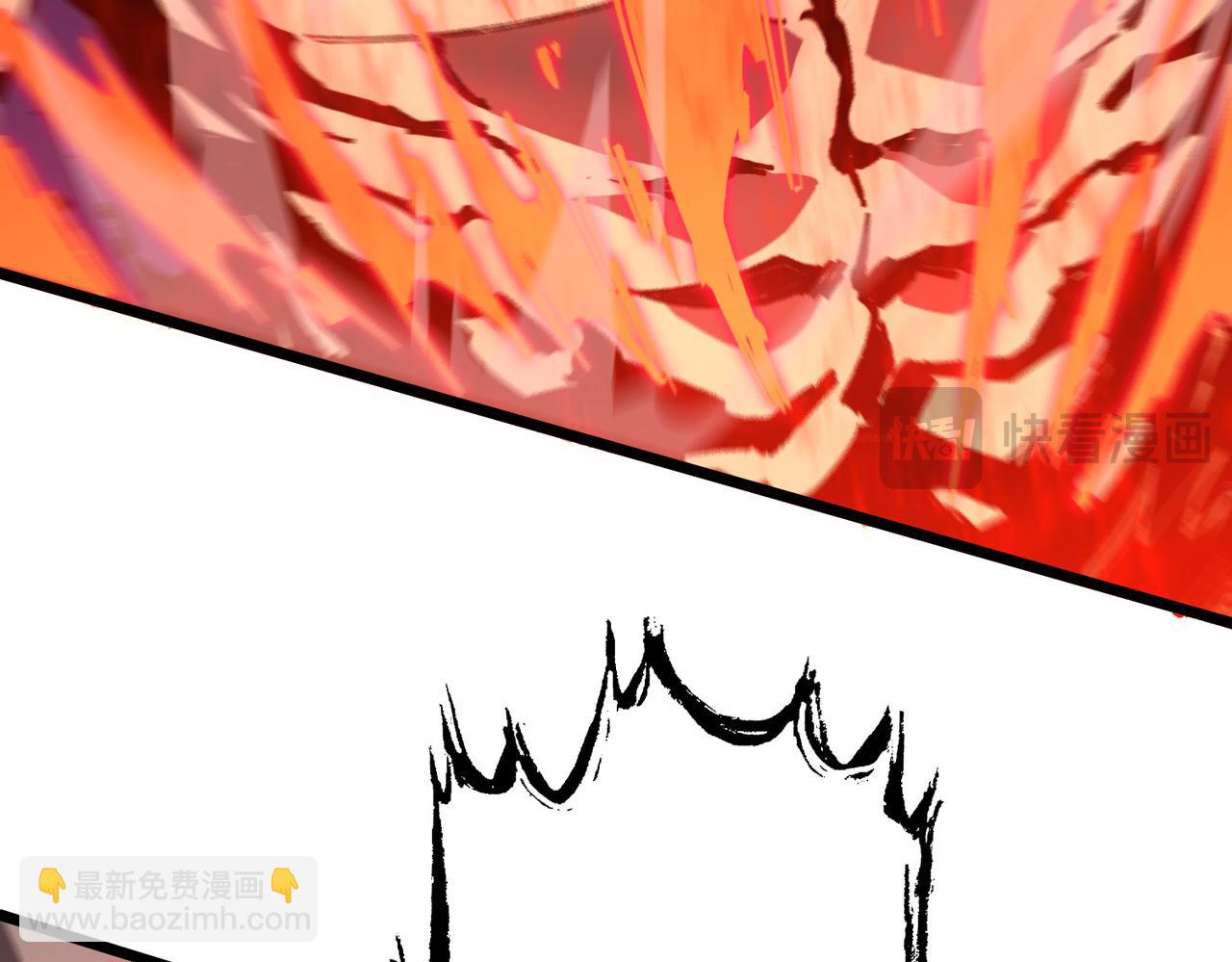 第50话 狂战(1/5)-第50话