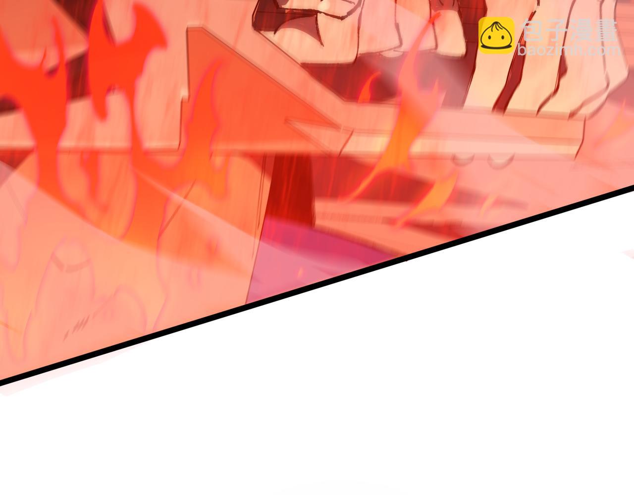 第50话 狂战(1/5)-第50话