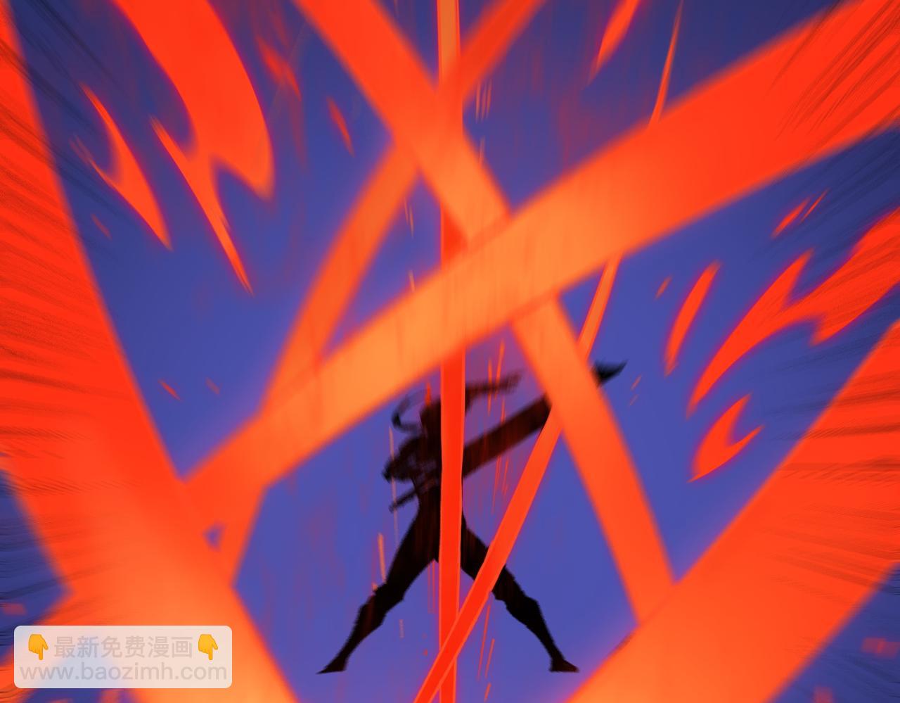 第50话 狂战(1/5)-第50话