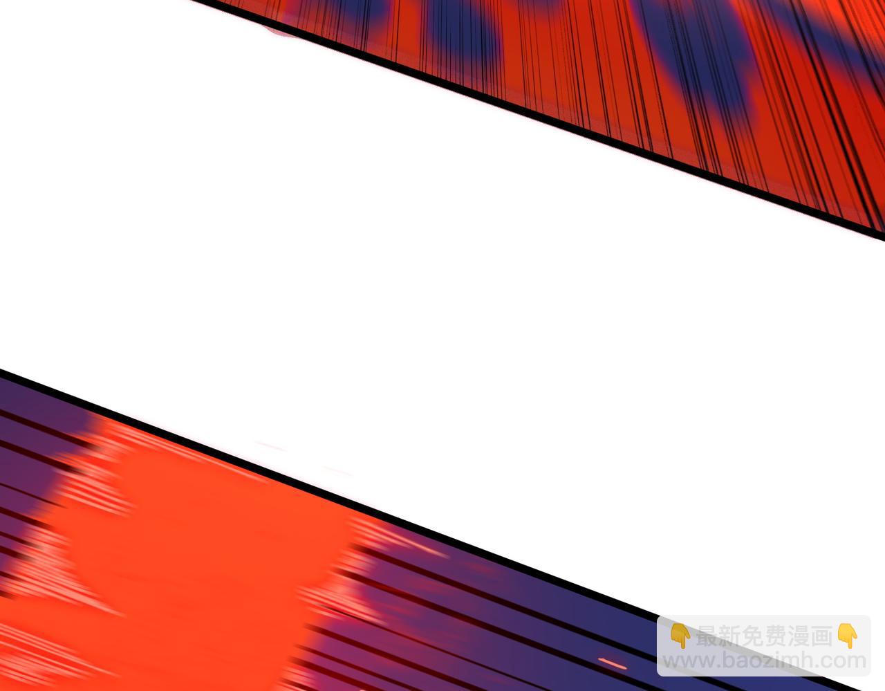 第50话 狂战(1/5)-第50话