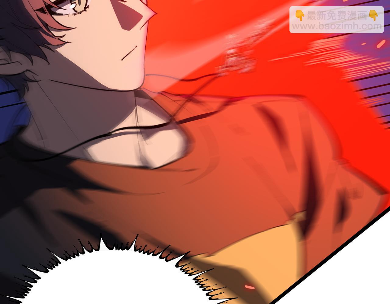 第50话 狂战(1/5)-第50话