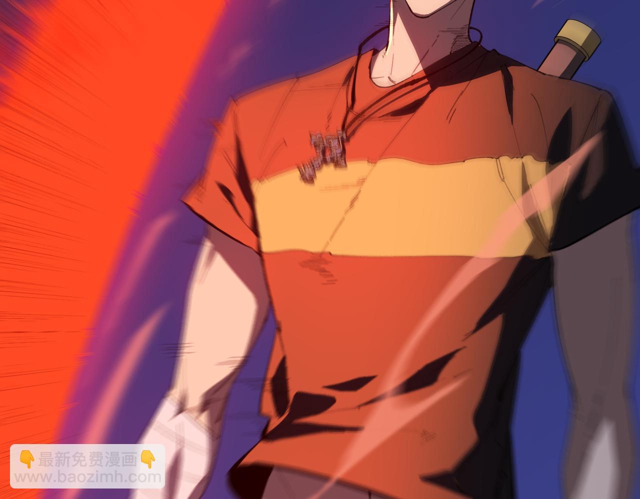 第50话 狂战(1/5)-第50话