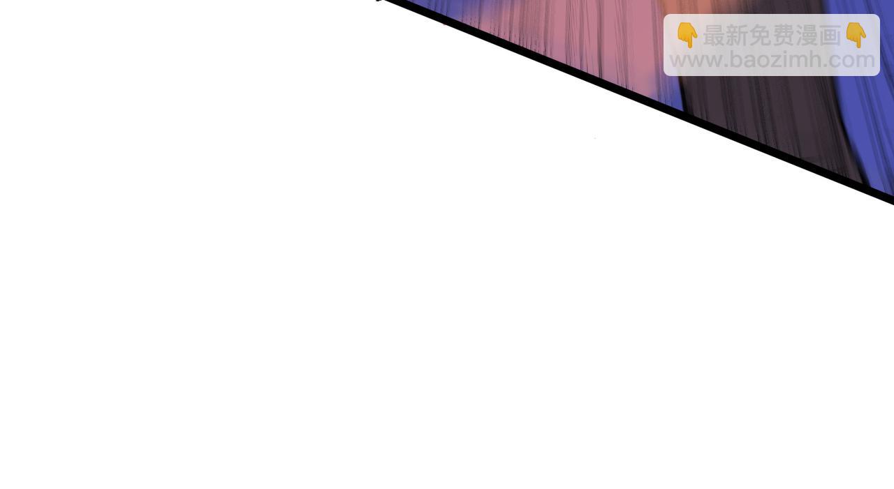 第50话 狂战(1/5)-第50话