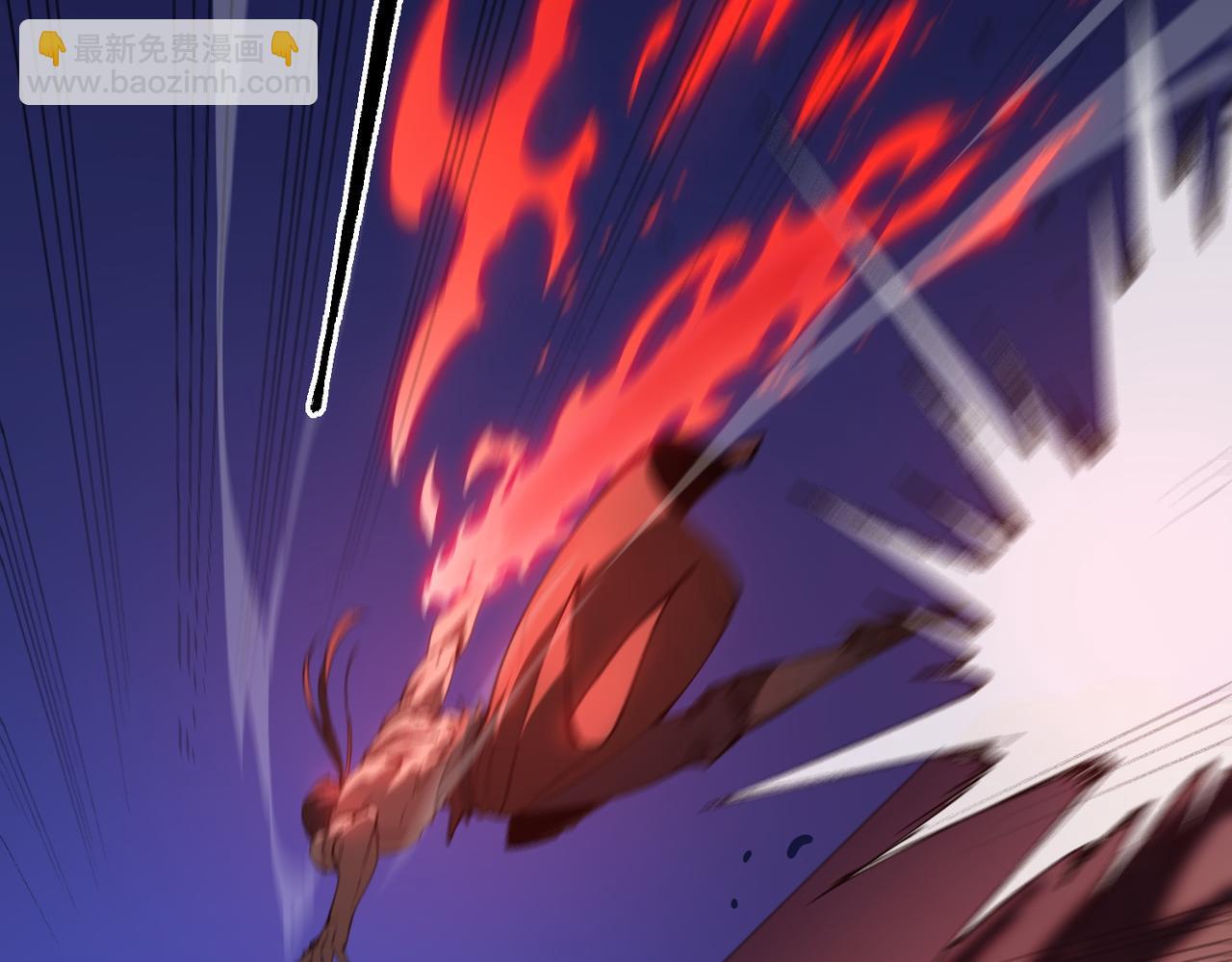 第50话 狂战(1/5)-第50话