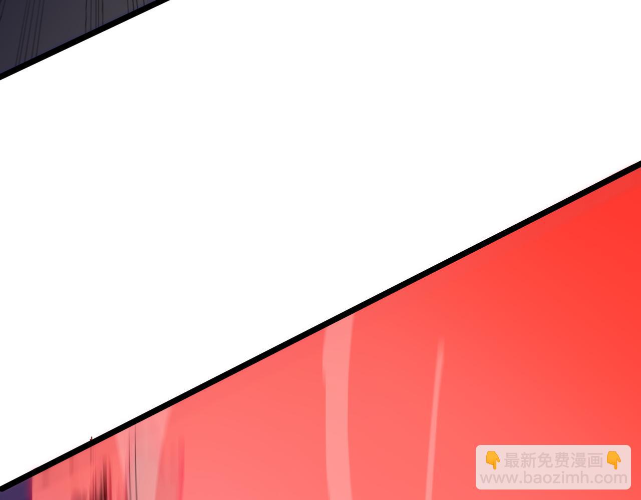 第50话 狂战(1/5)-第50话