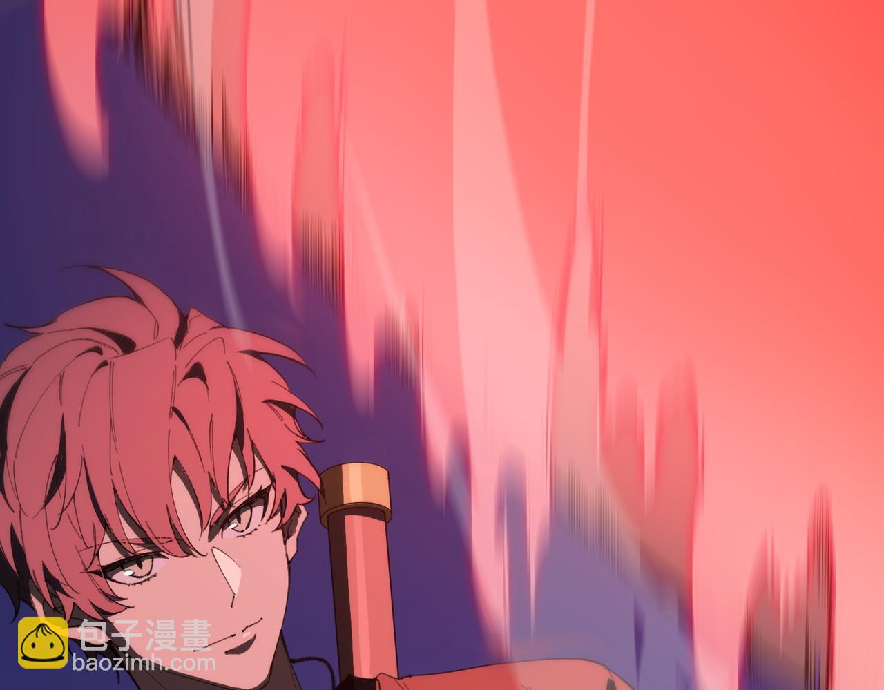 第50话 狂战(1/5)-第50话