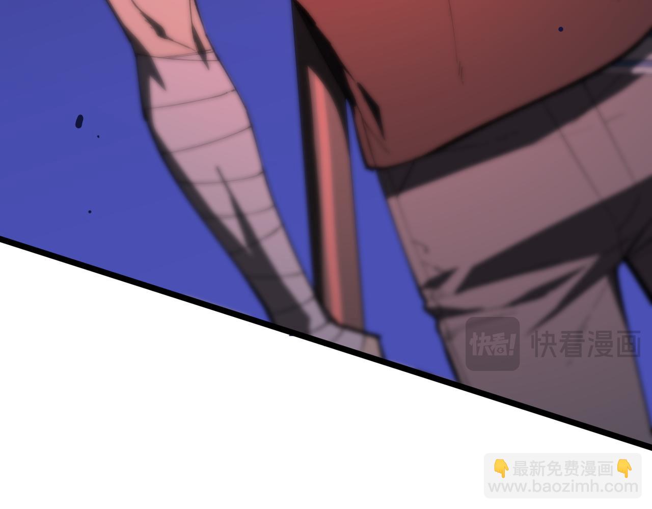 第50话 狂战(1/5)-第50话