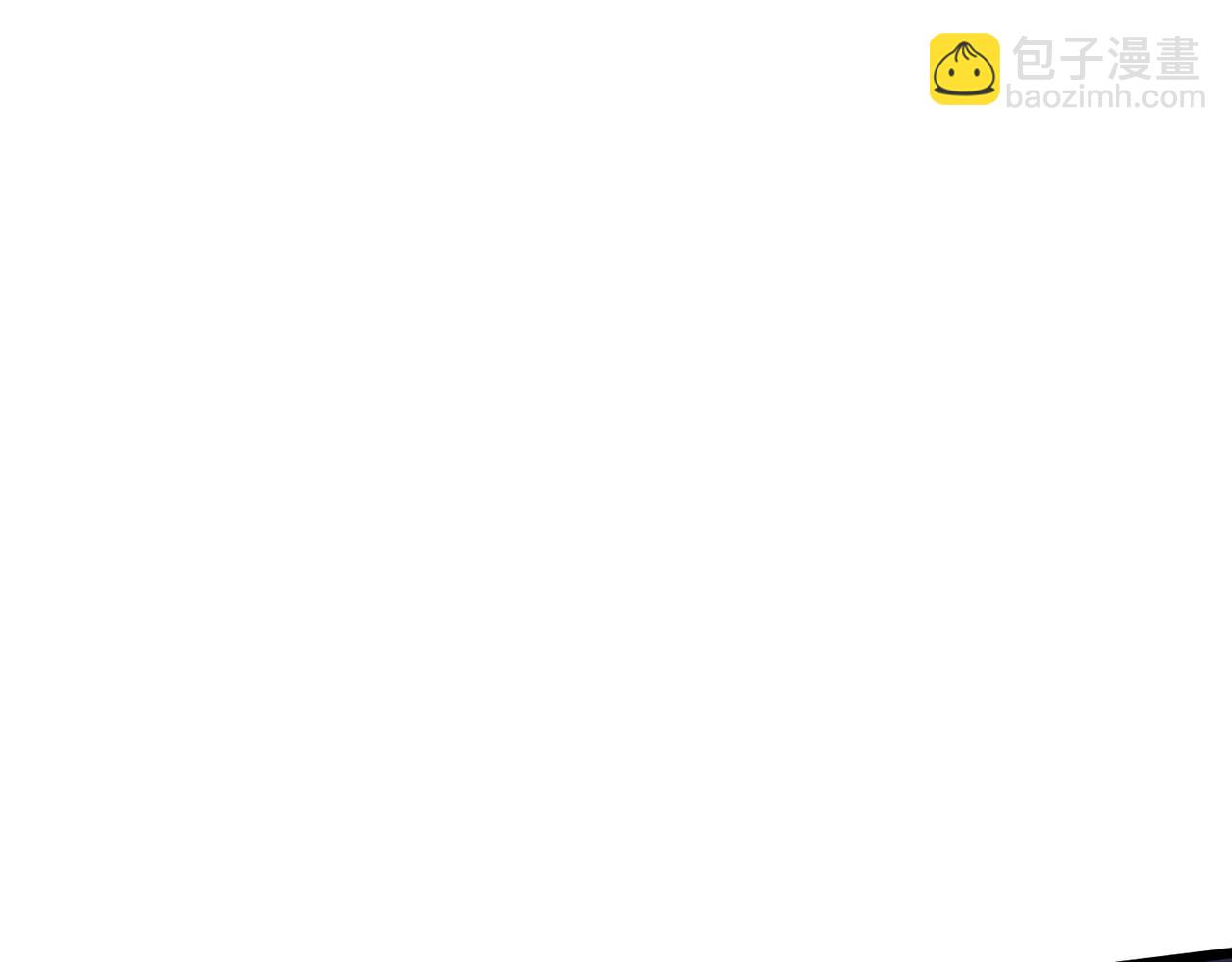 第50话 狂战(1/5)-第50话