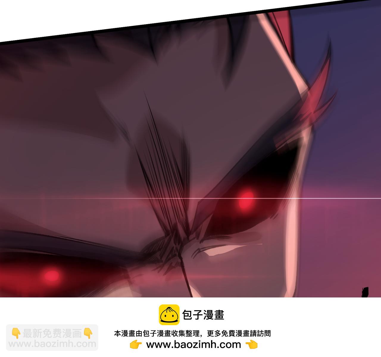 第50话 狂战(1/5)-第50话