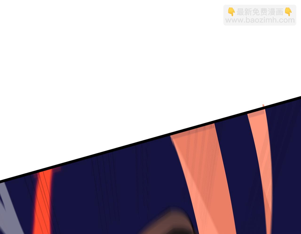 第50话 狂战(1/5)-第50话