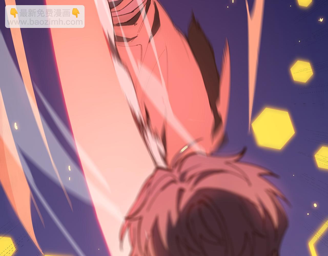 第50话 狂战(1/5)-第50话