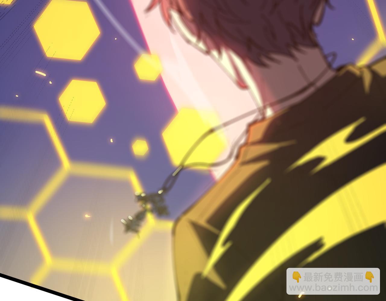 第50话 狂战(1/5)-第50话