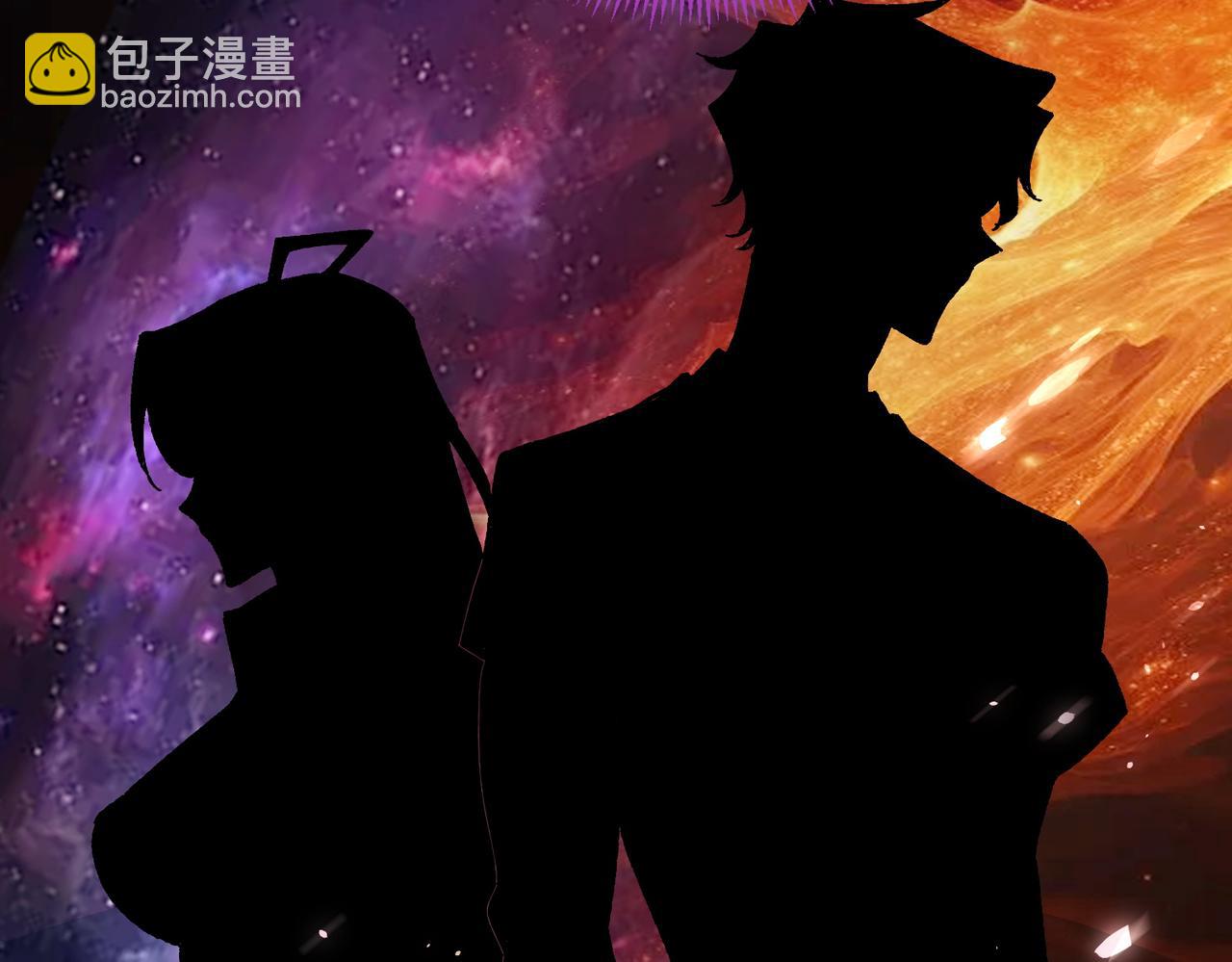 第52话 我喜欢你！(1/5)-第52话