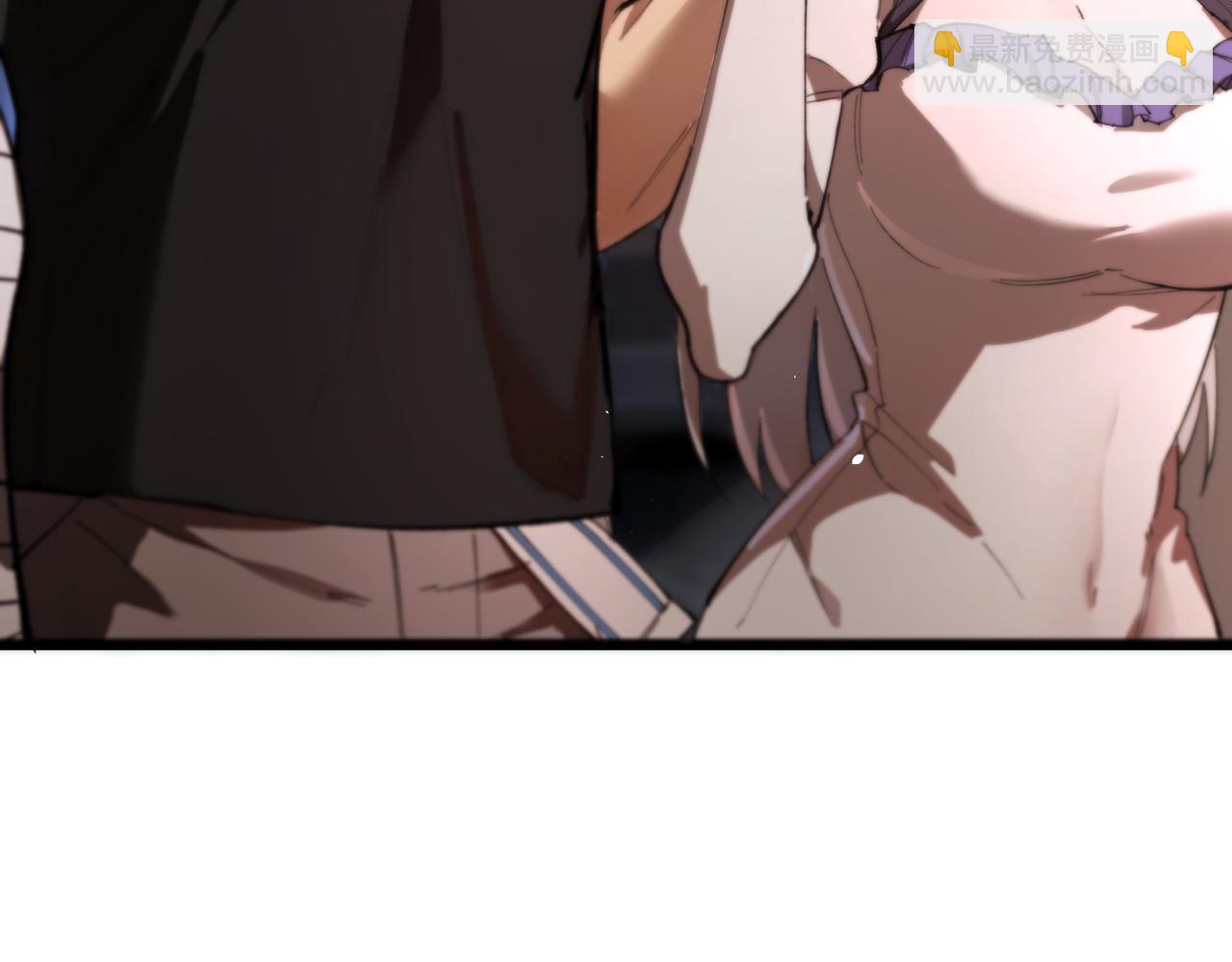 第52话 我喜欢你！(1/5)-第52话