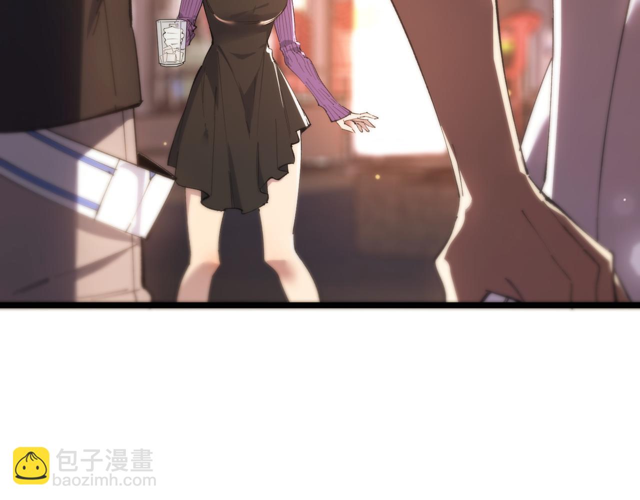 第52话 我喜欢你！(1/5)-第52话