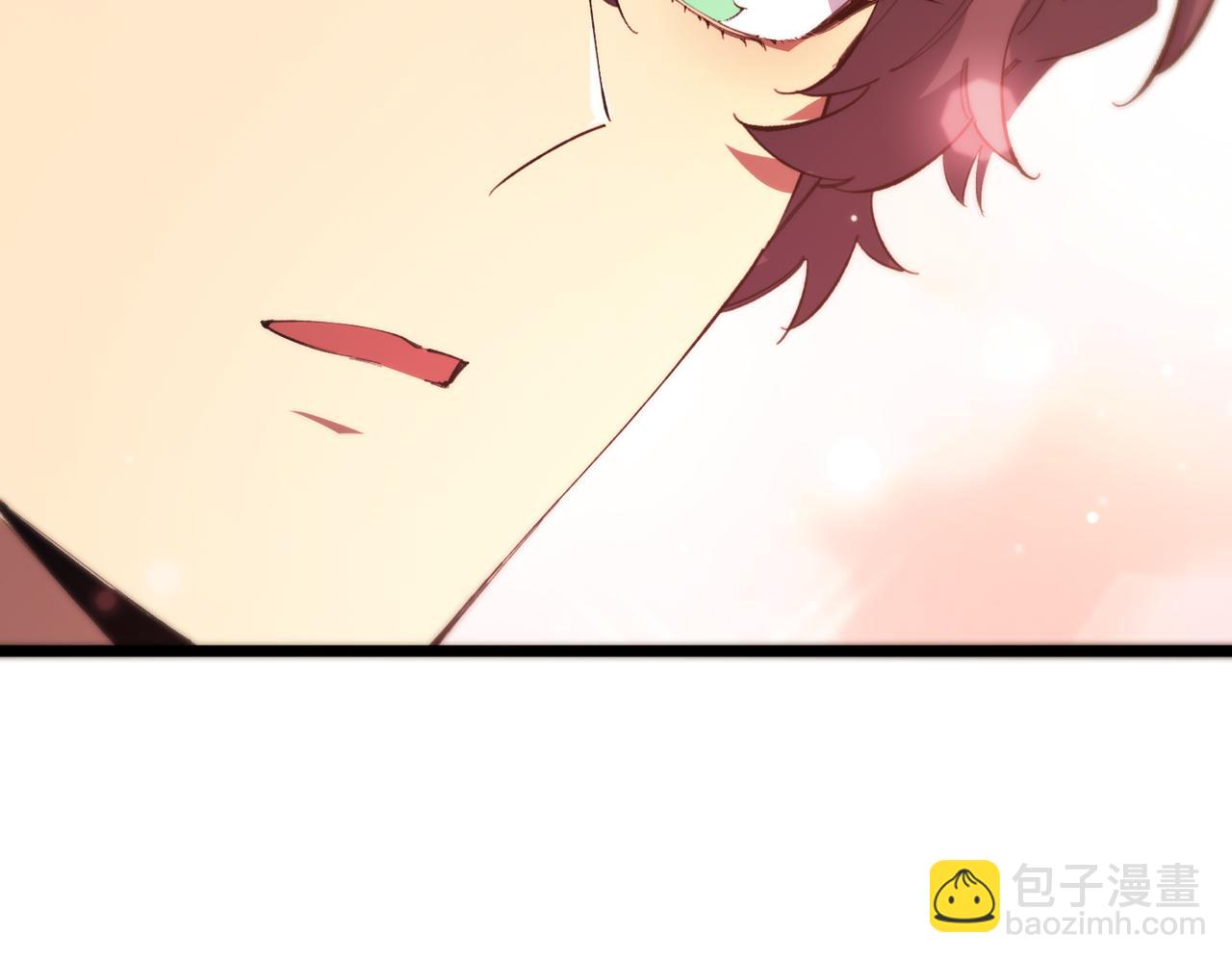 第52话 我喜欢你！(1/5)-第52话