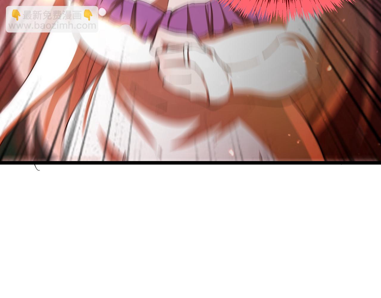 第52话 我喜欢你！(1/5)-第52话