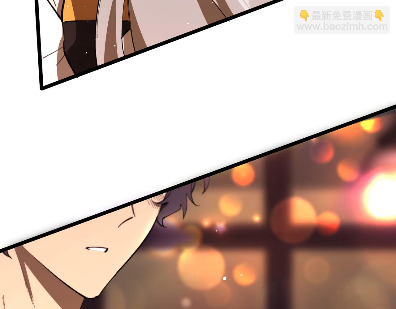 第52话 我喜欢你！(1/5)-第52话