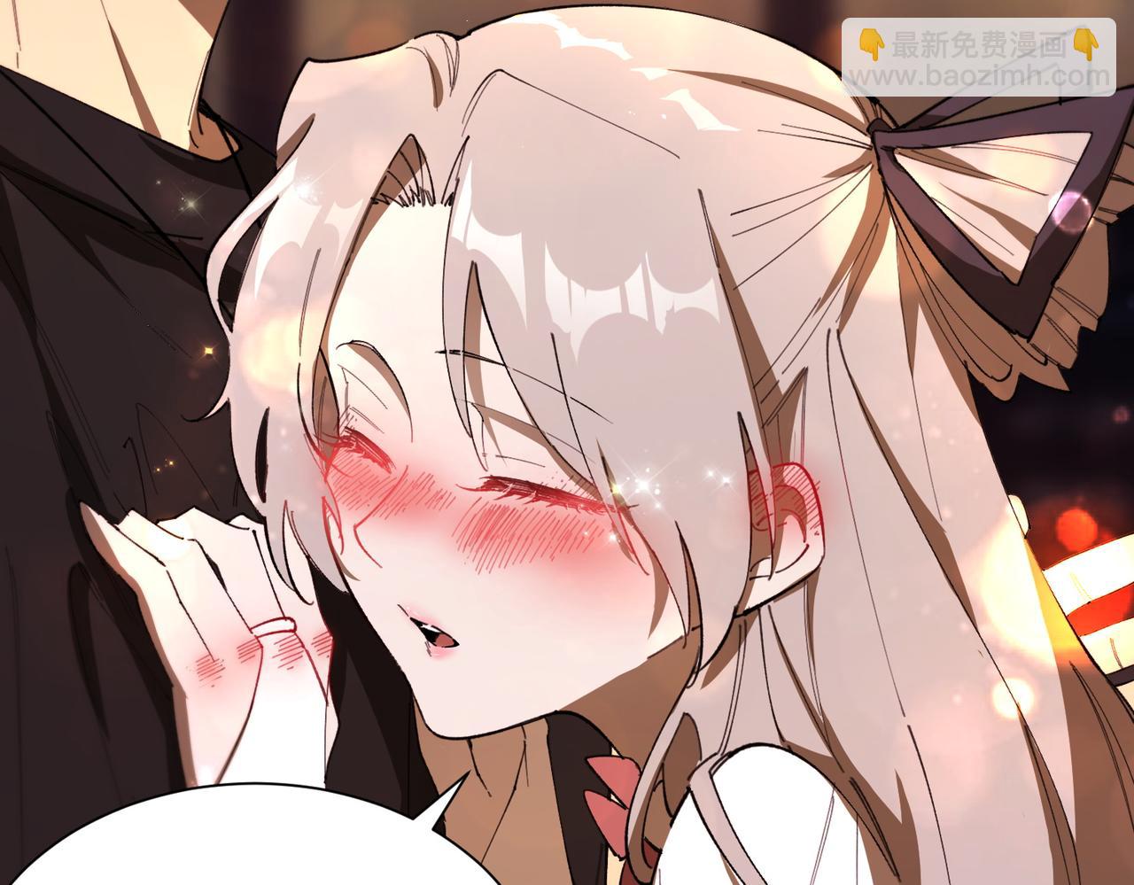 第52话 我喜欢你！(1/5)-第52话