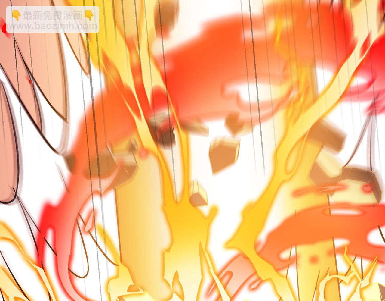 第54话 二次buff(1/5)-第54话