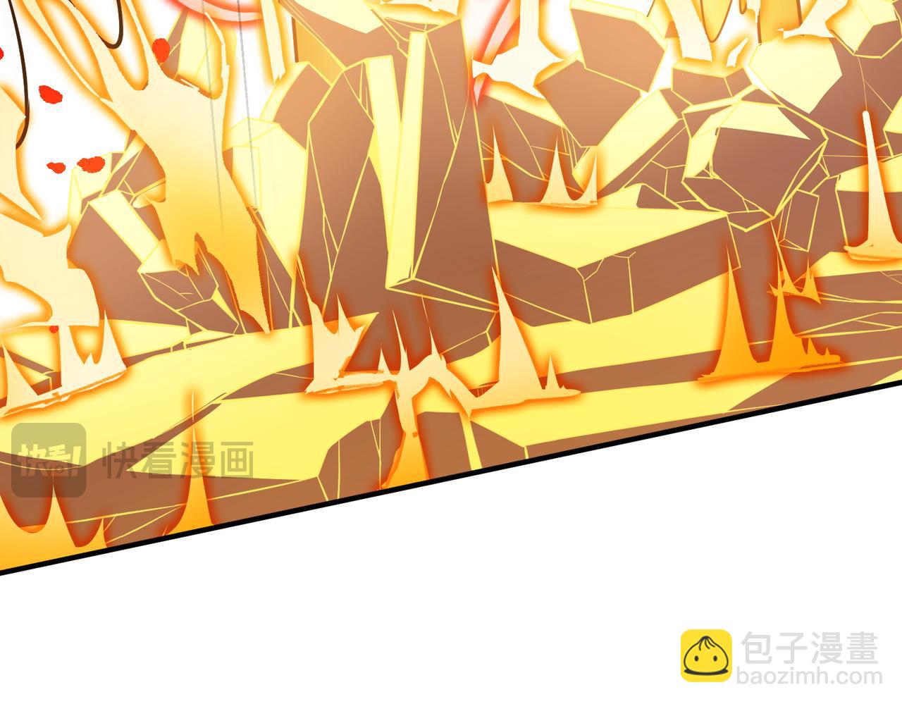 第54话 二次buff(1/5)-第54话