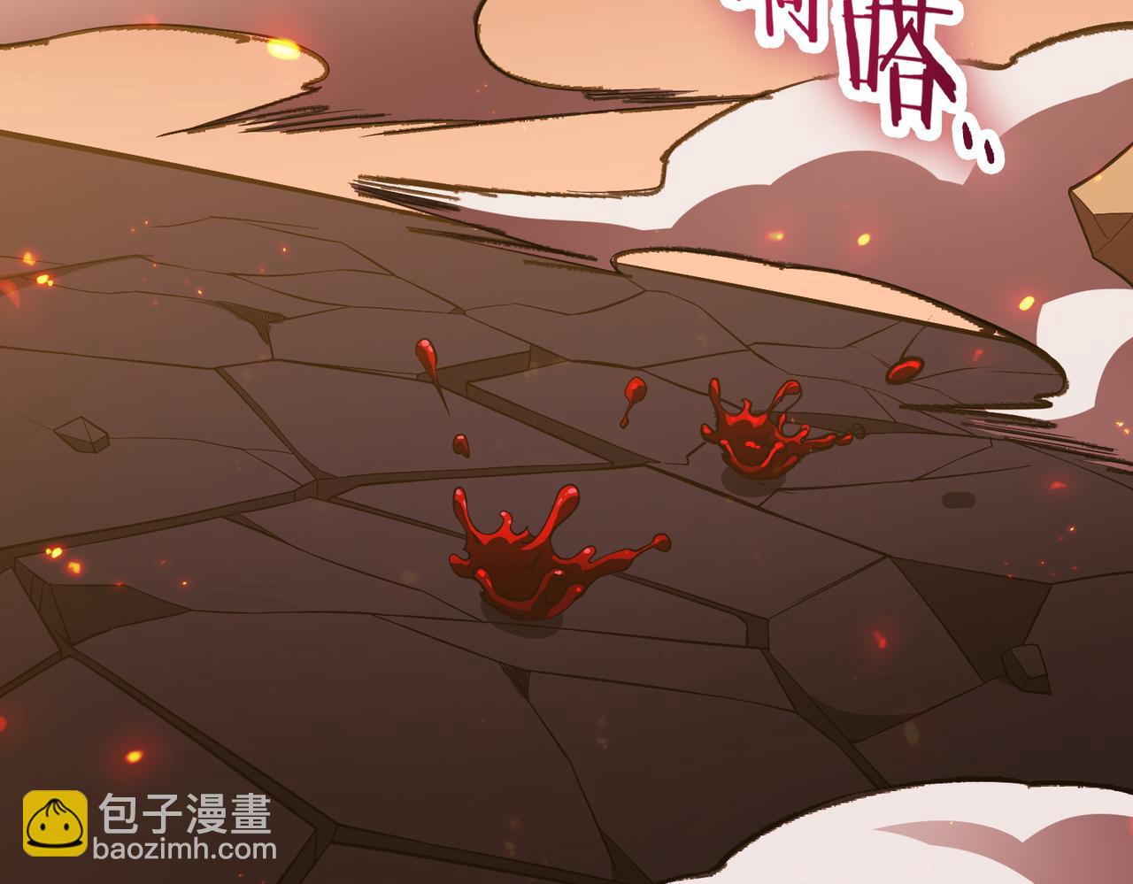 第54话 二次buff(1/5)-第54话