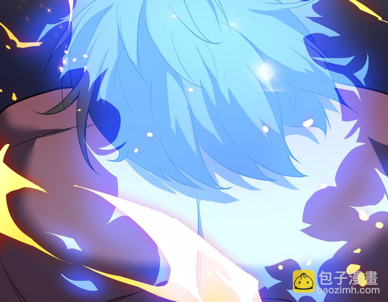 第54话 二次buff(1/5)-第54话