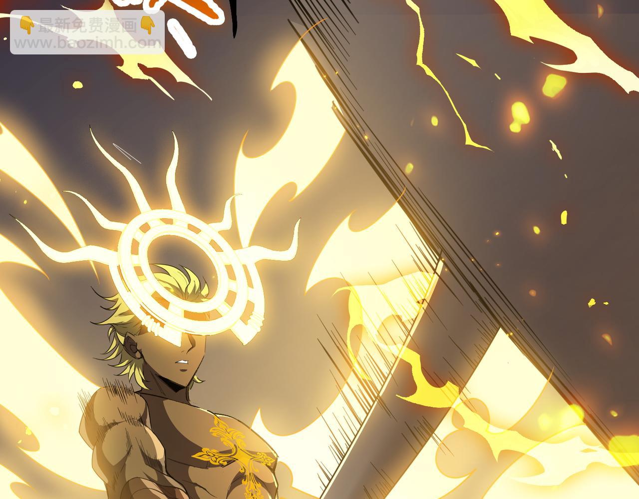 第54话 二次buff(1/5)-第54话