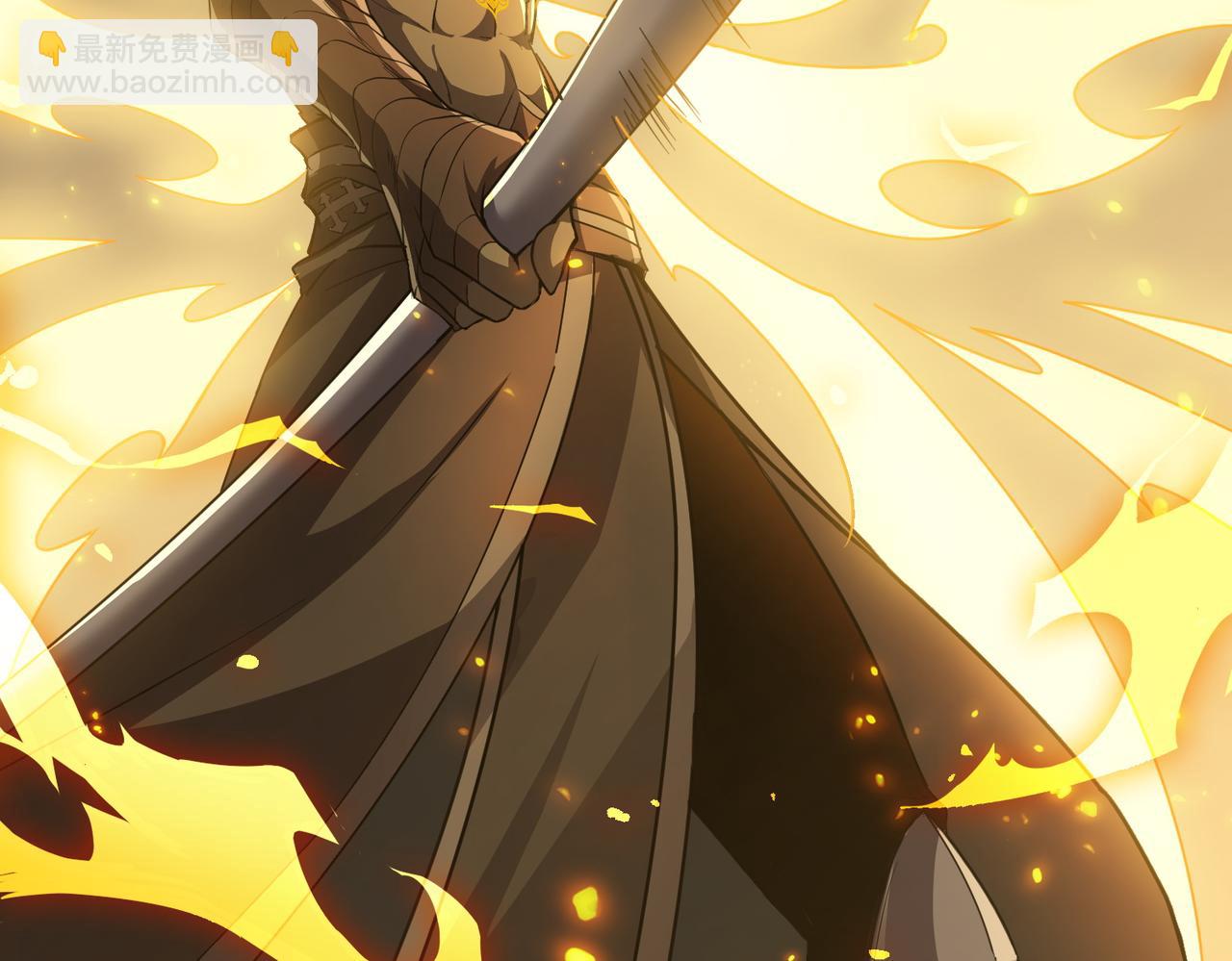 第54话 二次buff(1/5)-第54话