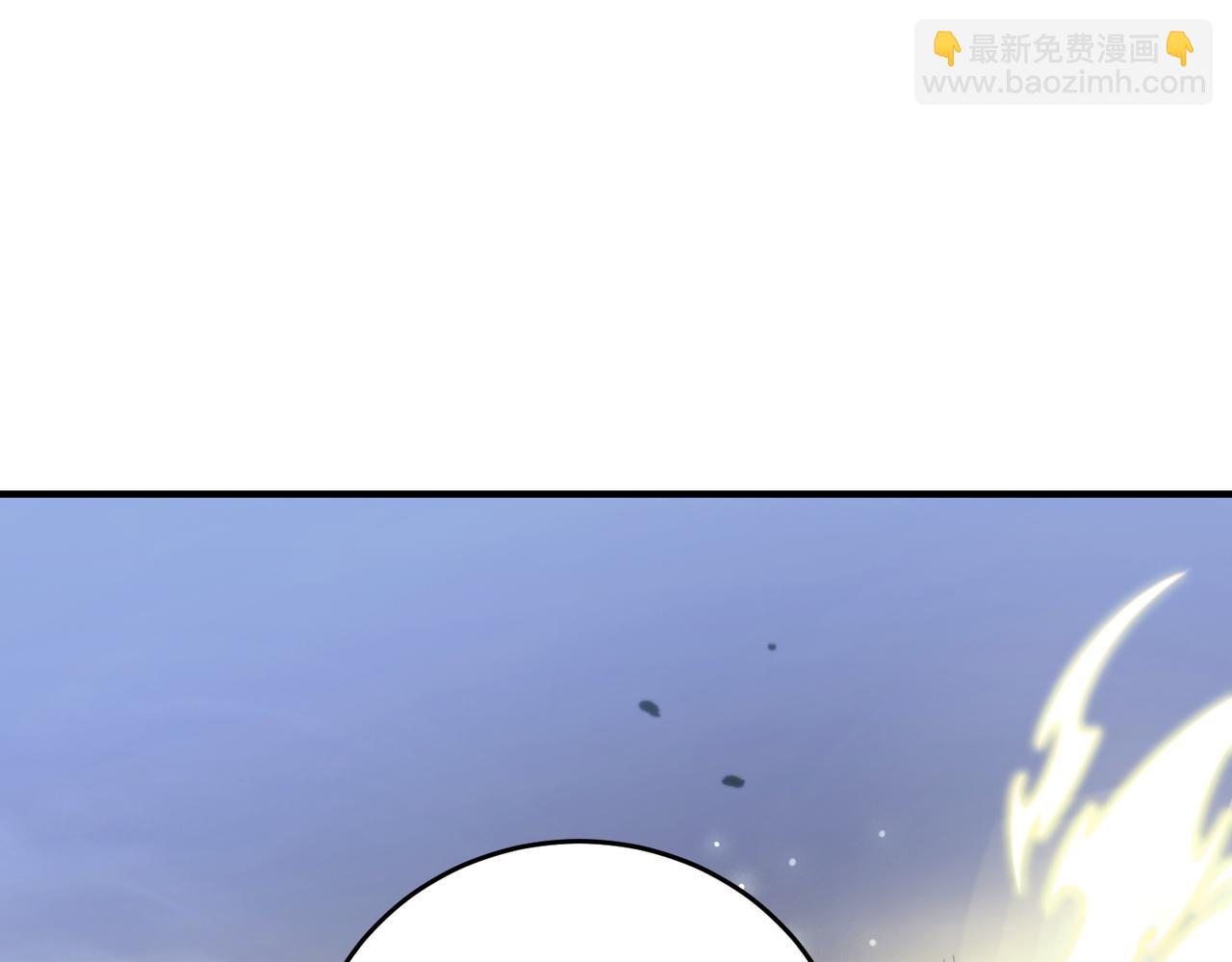 第54话 二次buff(1/5)-第54话