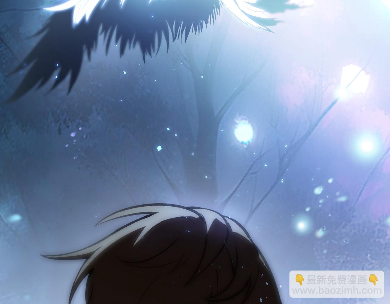 第54话 二次buff(1/5)-第54话