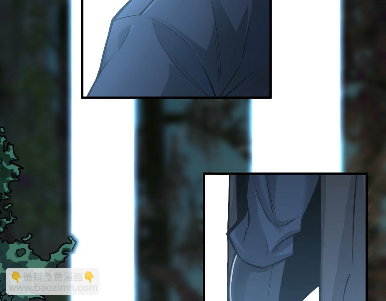 第56话 高校之间的计划？(1/5)-第56话