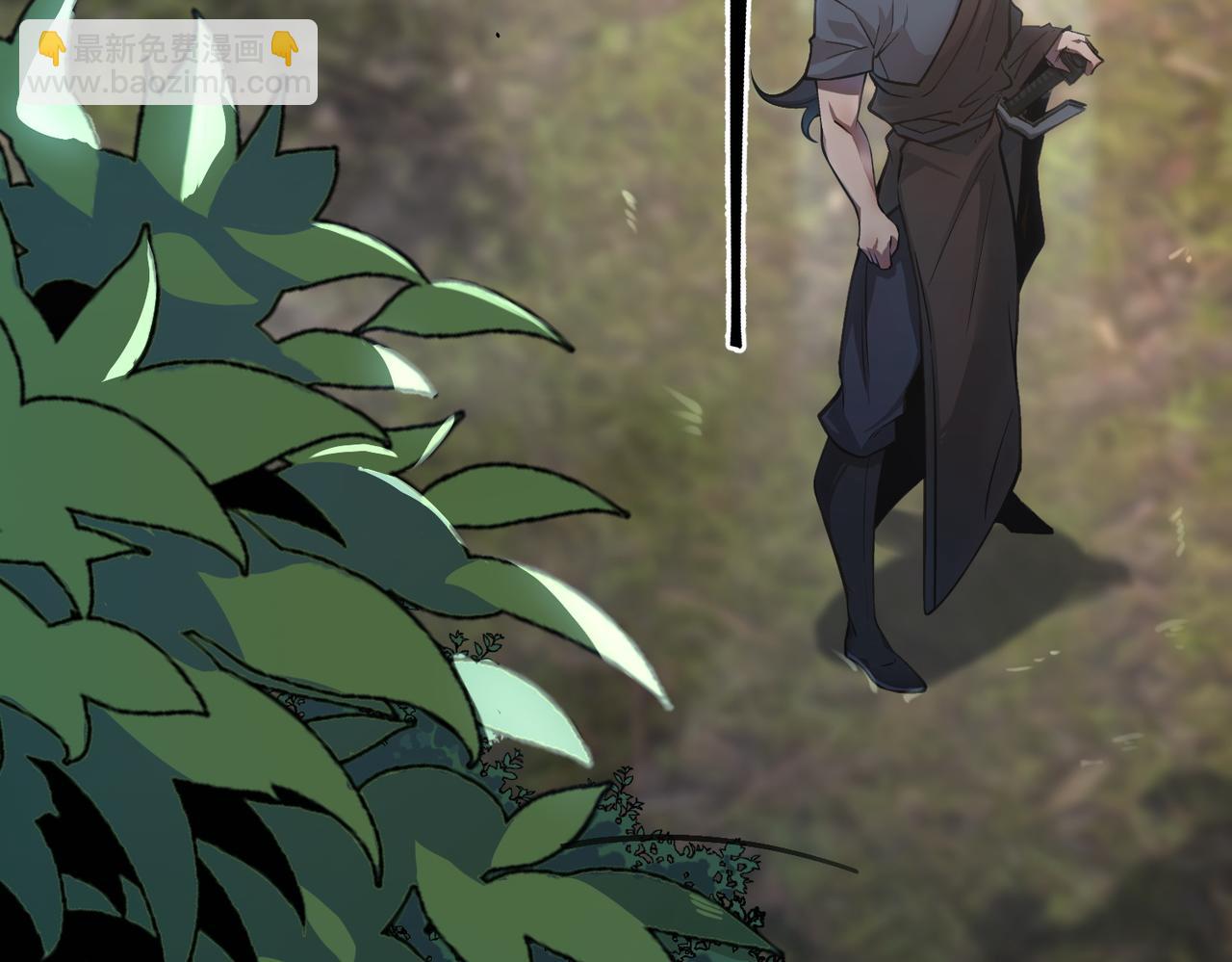 第56话 高校之间的计划？(1/5)-第56话