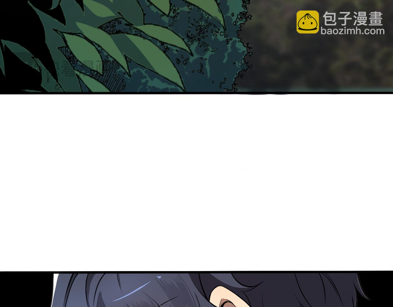 第56话 高校之间的计划？(1/5)-第56话