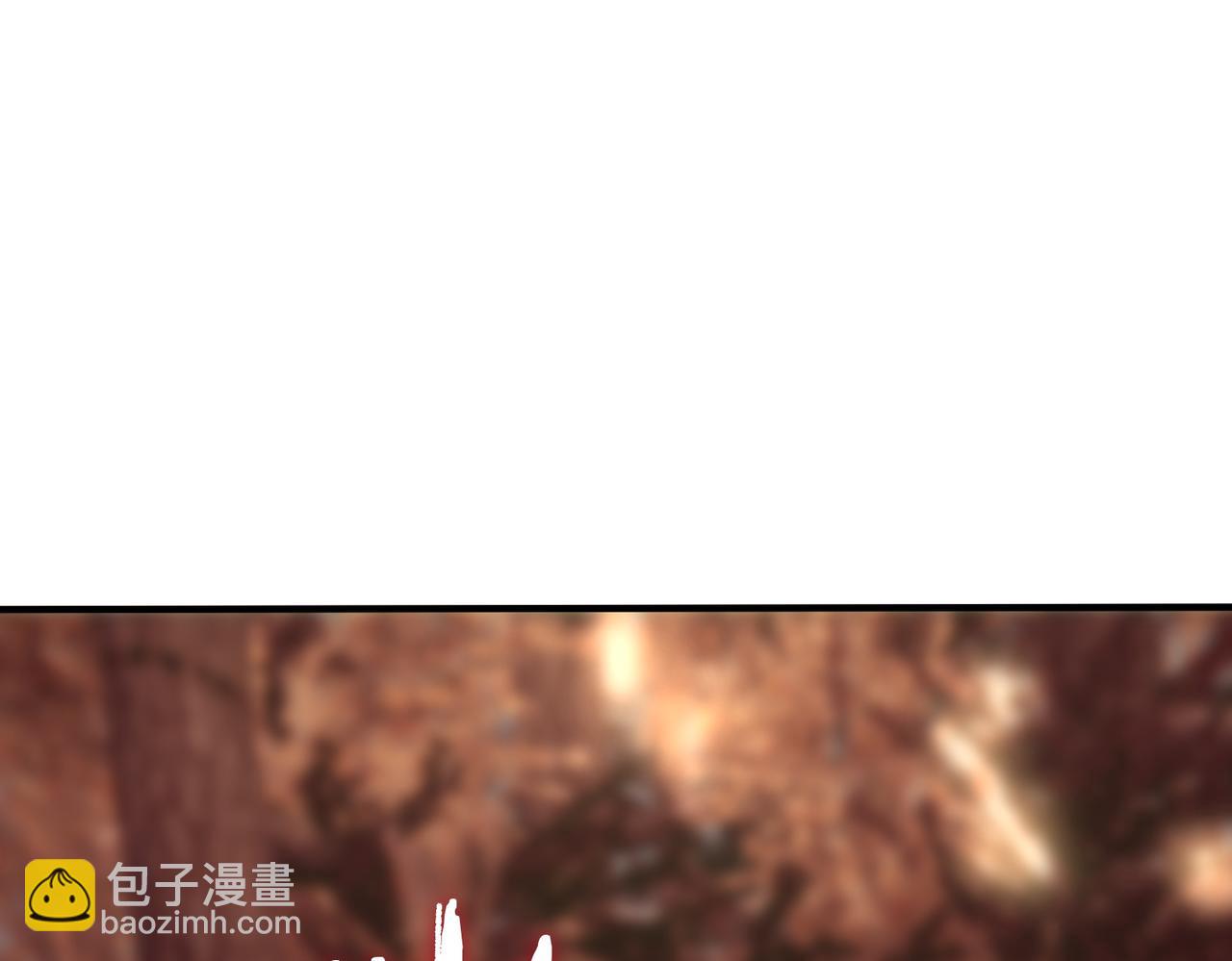 第56话 高校之间的计划？(1/5)-第56话