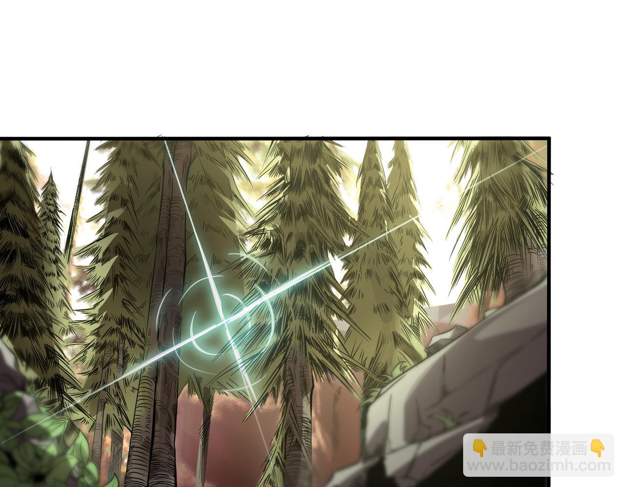 第56话 高校之间的计划？(1/5)-第56话