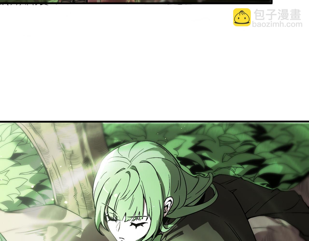 第56话 高校之间的计划？(1/5)-第56话