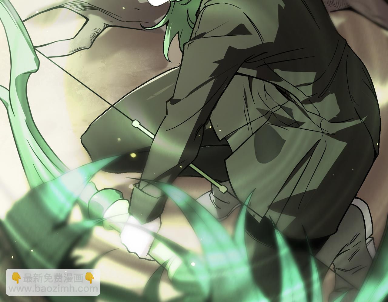 第56话 高校之间的计划？(1/5)-第56话