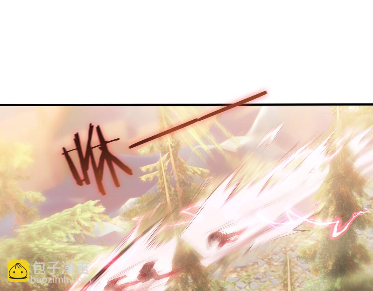 第56话 高校之间的计划？(1/5)-第56话