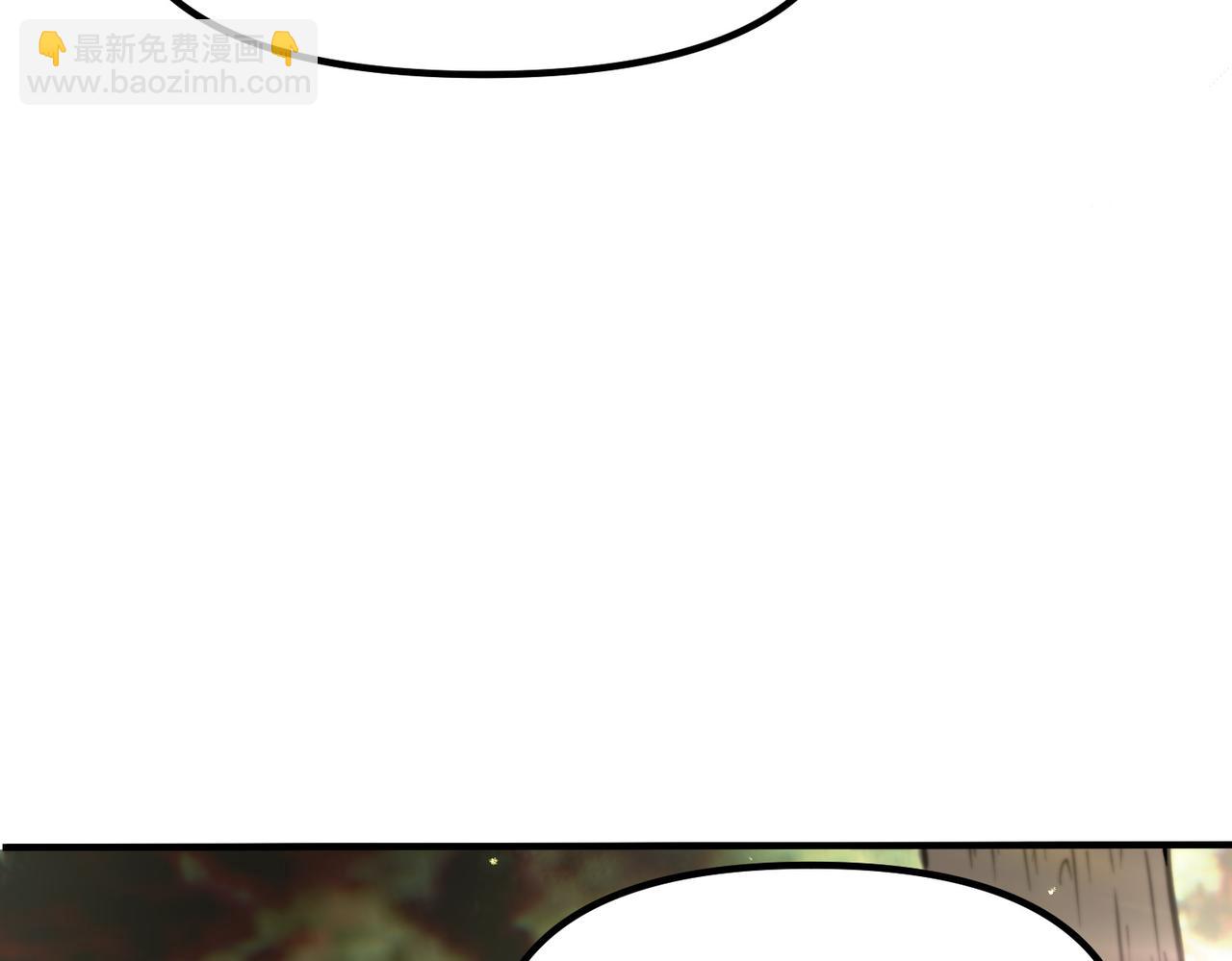 第56话 高校之间的计划？(1/5)-第56话