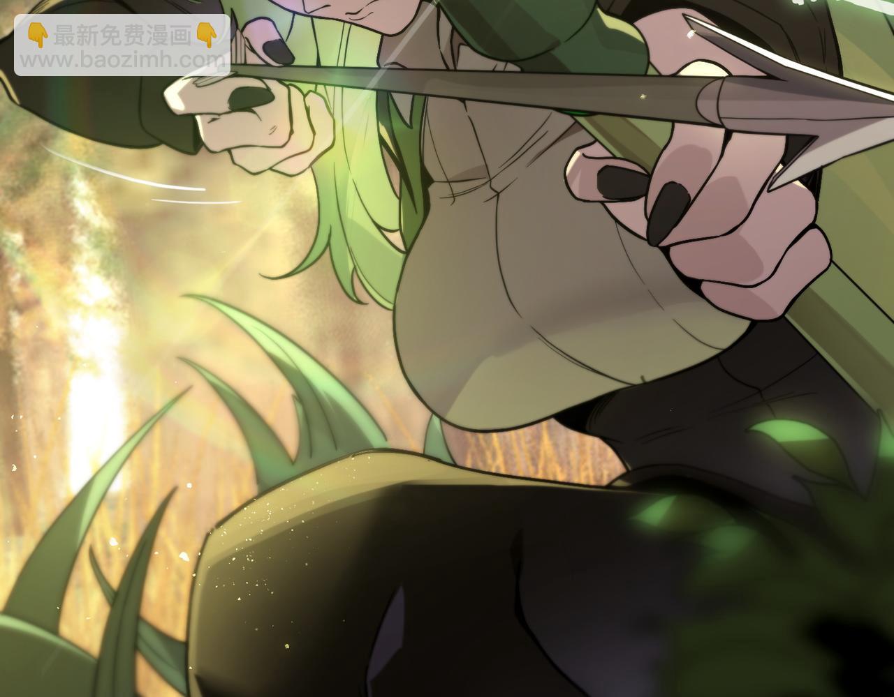 第56话 高校之间的计划？(1/5)-第56话