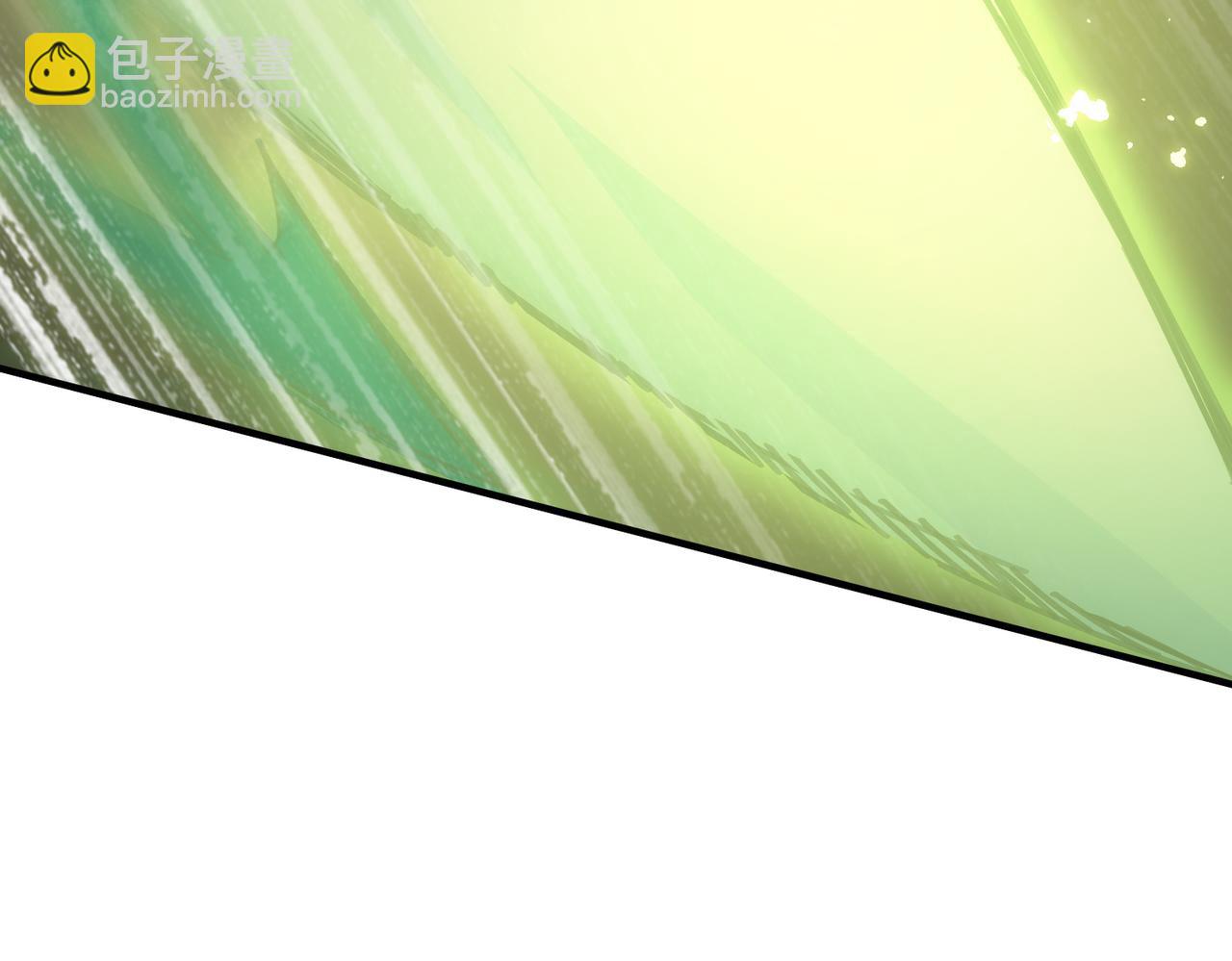 第56话 高校之间的计划？(1/5)-第56话