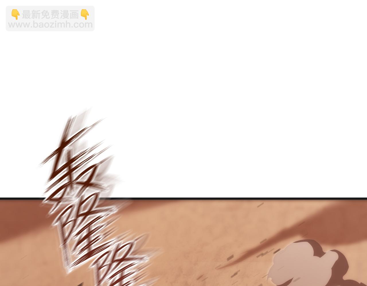 第58话 1v47(1/5)-第58话