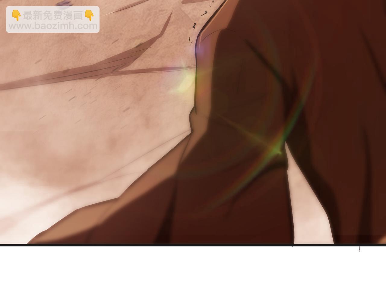 第58话 1v47(1/5)-第58话