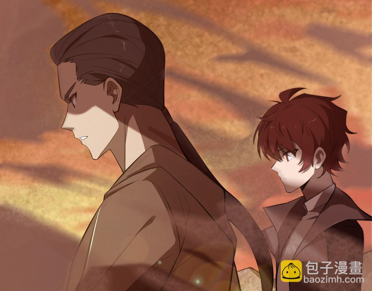 第58话 1v47(1/5)-第58话