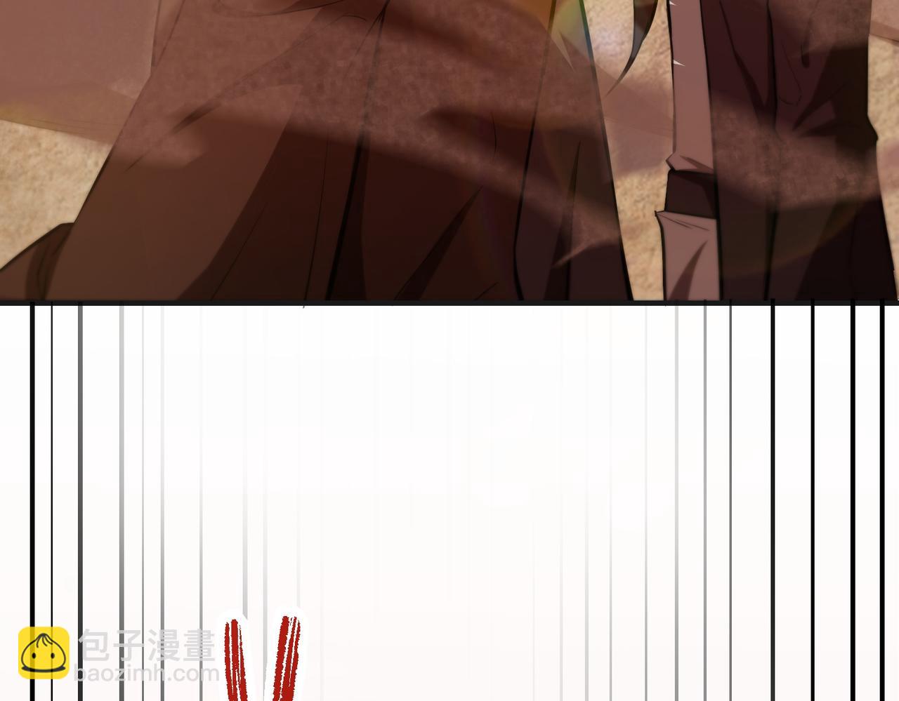 第58话 1v47(1/5)-第58话