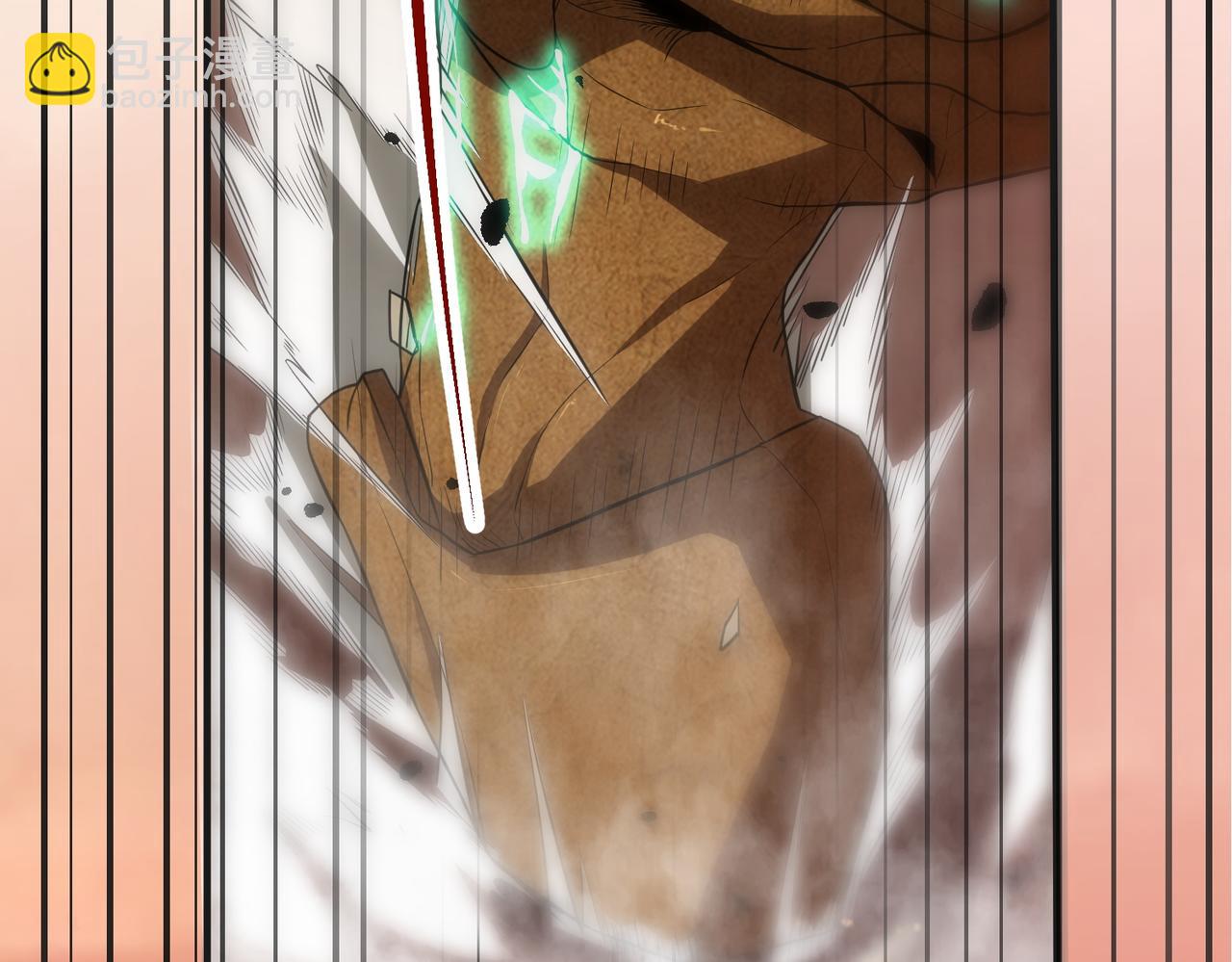 第58话 1v47(1/5)-第58话