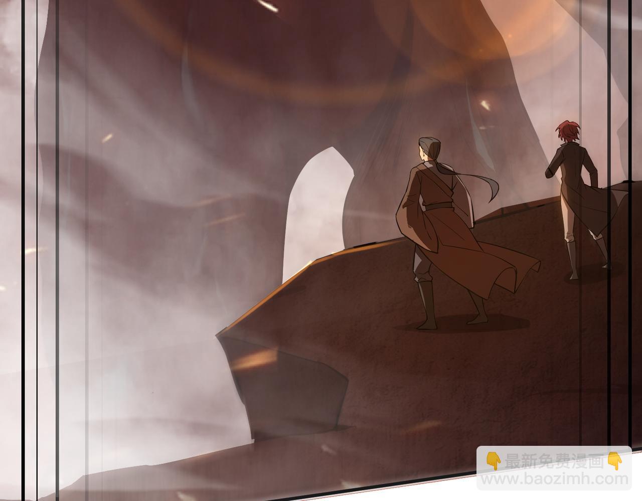 第58话 1v47(1/5)-第58话